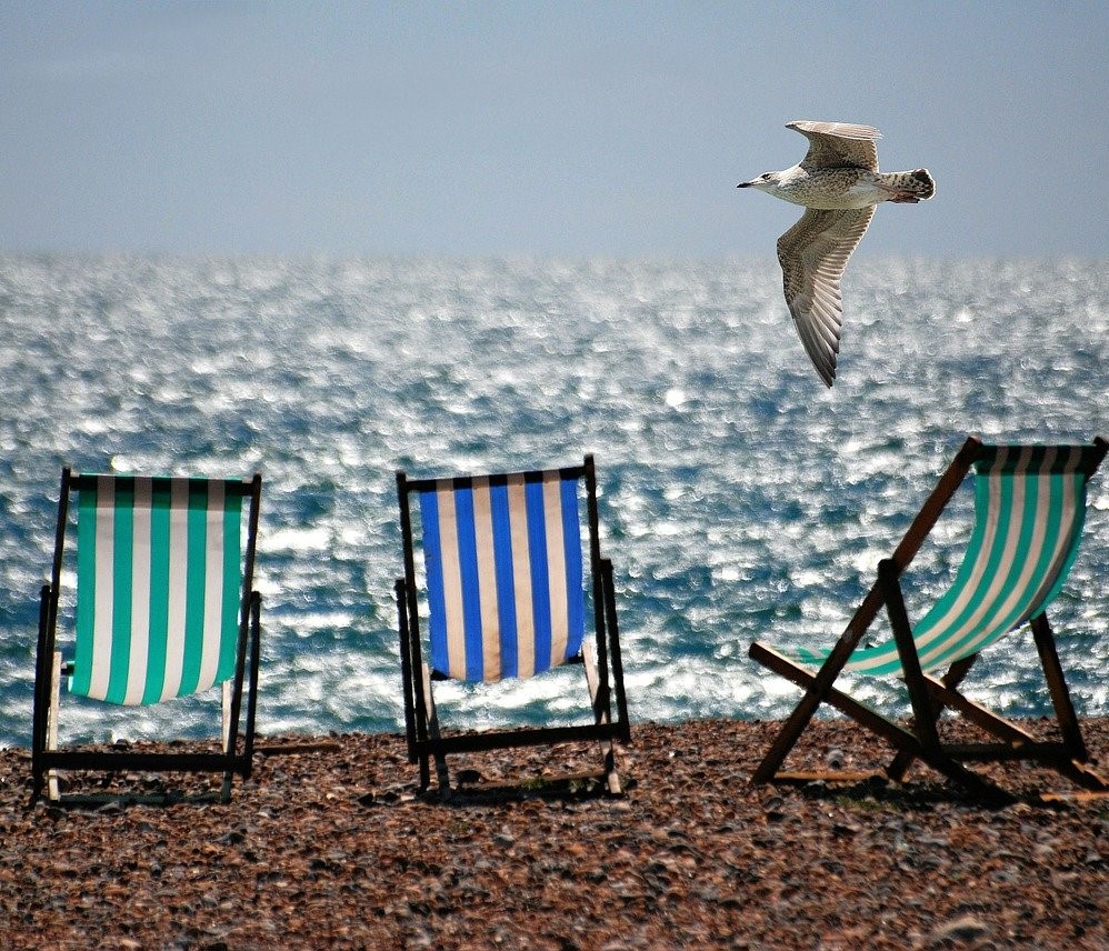 plage lot-et-garonne